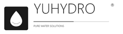 Yuhydro