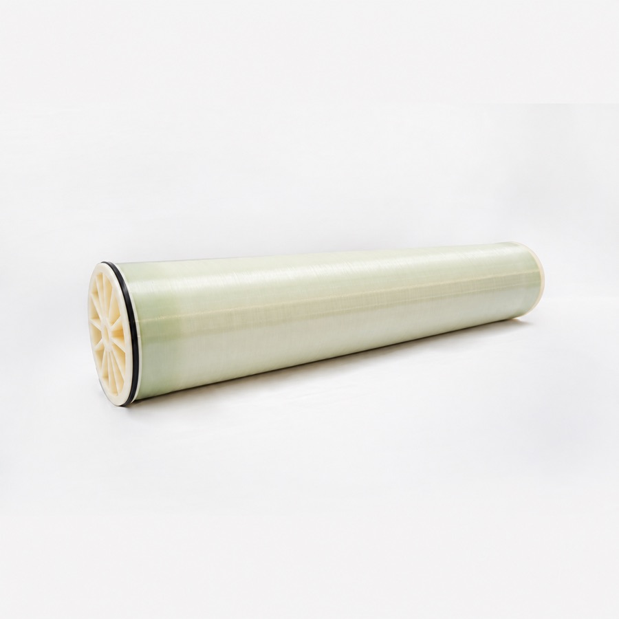 SG Semiconductor-grade RO membrane