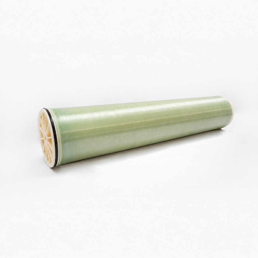 SW Seawater RO membrane