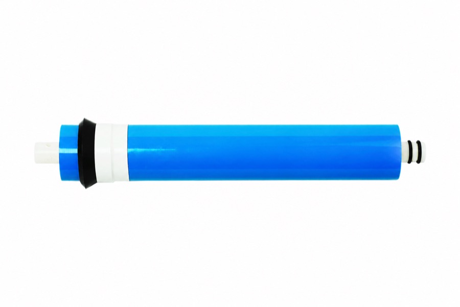 ULP-1812-50 Residential RO membrane