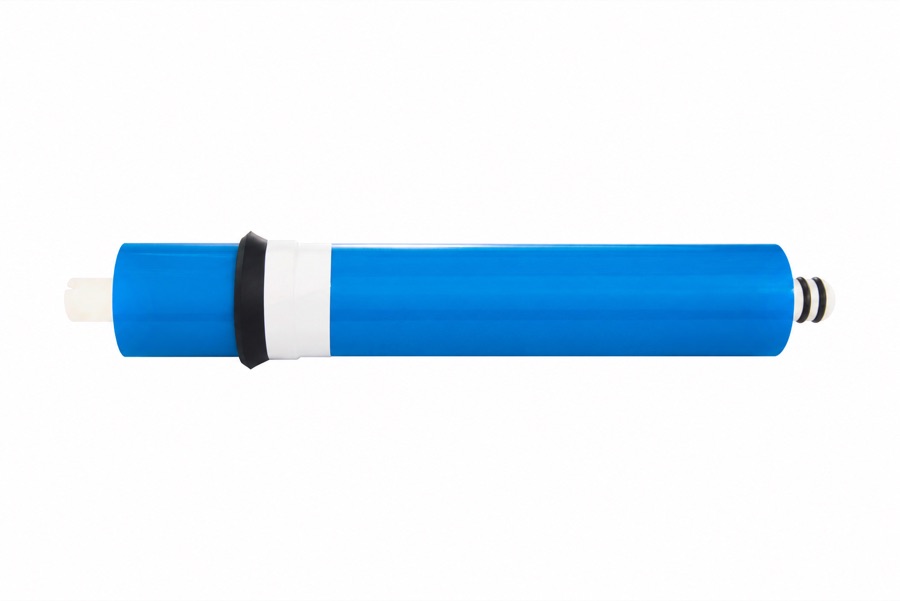 ULP-2012-100 Residential RO membrane