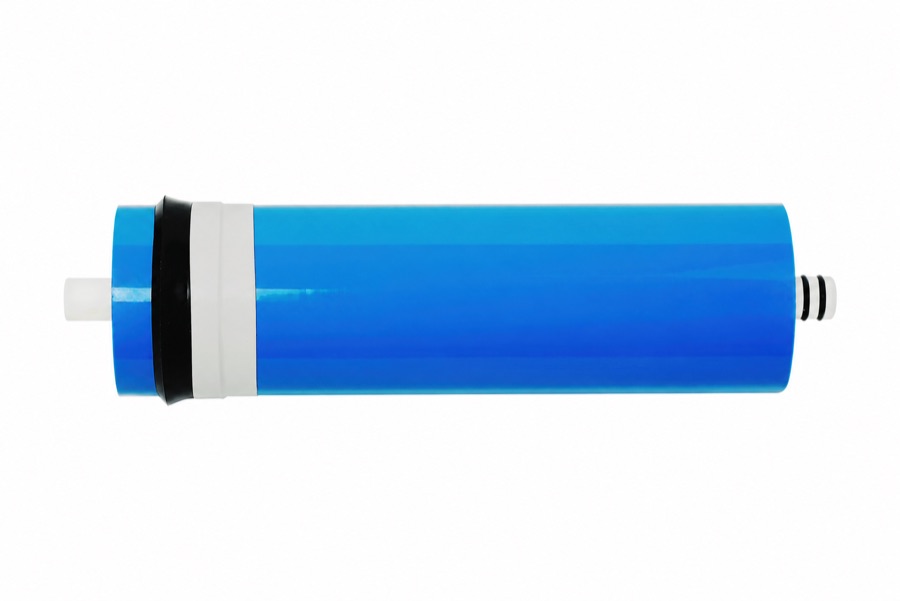 ULP-3012-300 Commercial / high-flow RO membrane