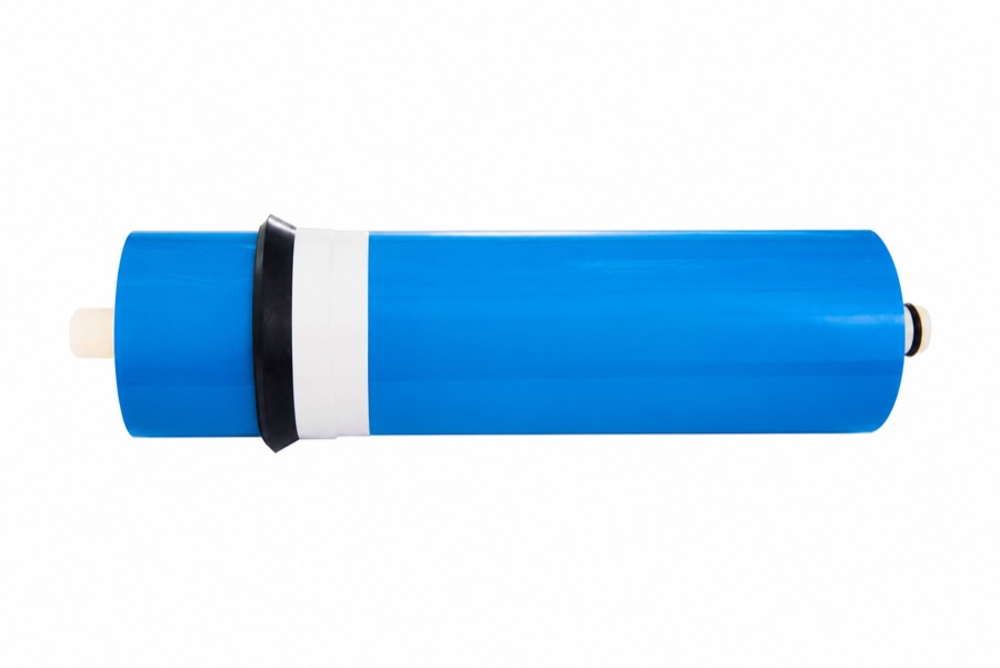 ULP-3012-400 Commercial / high-flow RO membrane