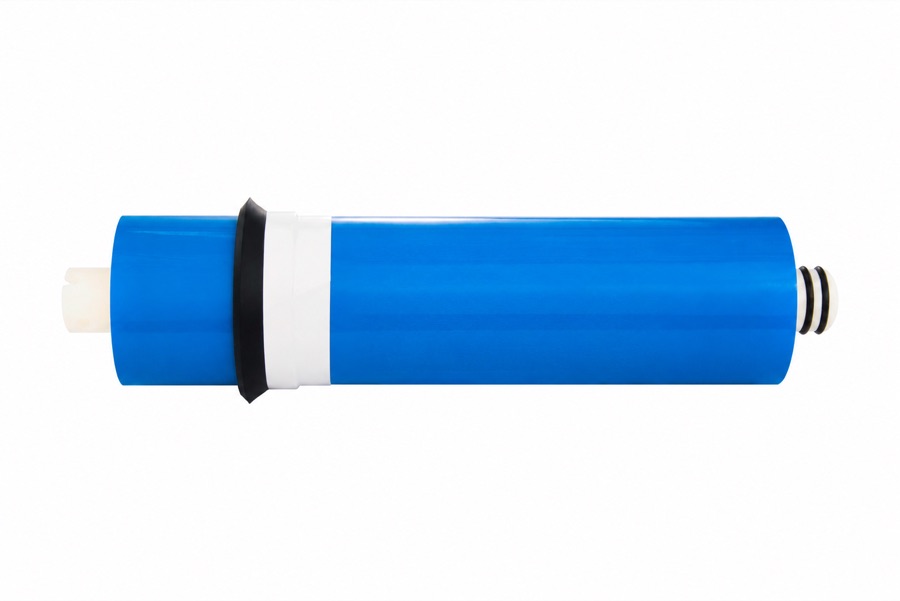 ULP-3012-600 Commercial / high-flow RO membrane