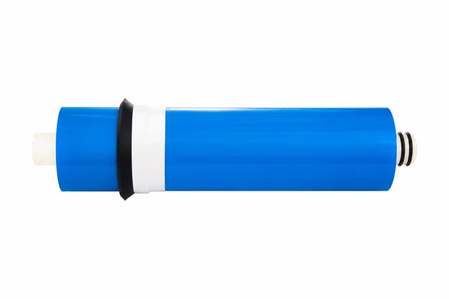 ULP-3013-400 Commercial / high-flow RO membrane