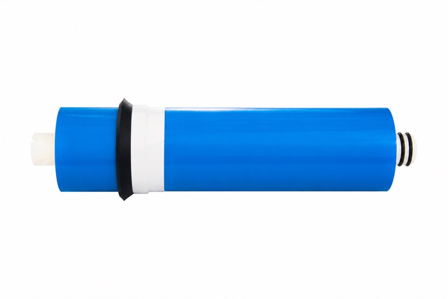 ULP-3013-600 Commercial / high-flow RO membrane