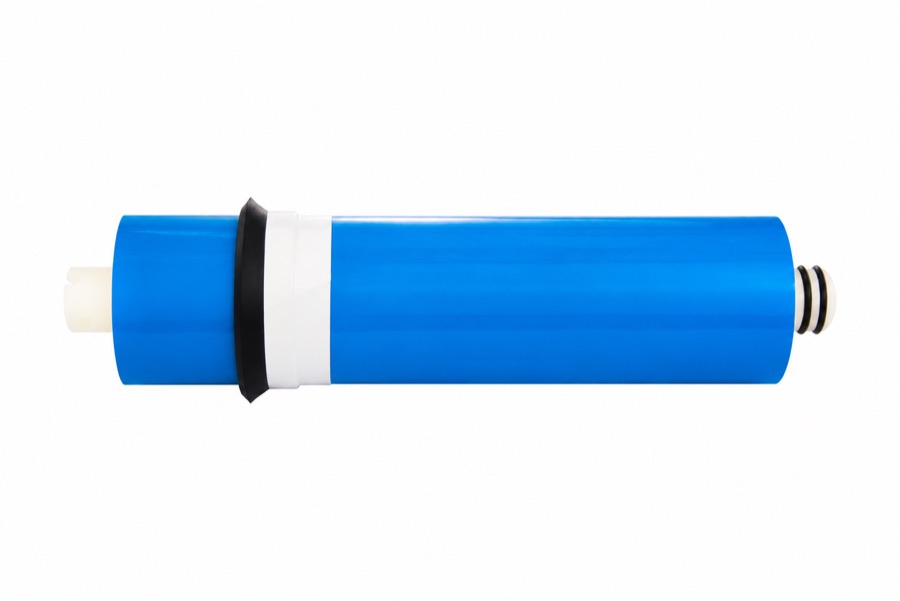 ULP-3213-800 Commercial / high-flow RO membrane